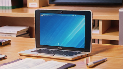 代替的な基礎補強手法