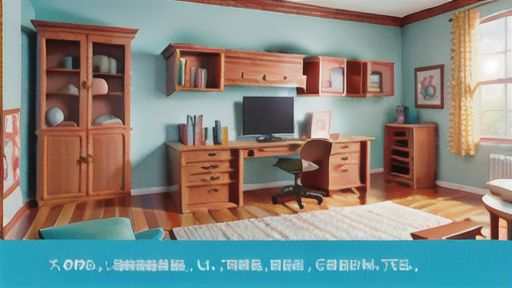 住宅業者への育成支援