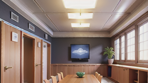 建築基準法の規定