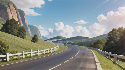 みなし道路の条件