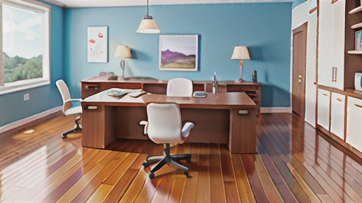 みなし道路のメリットとデメリット