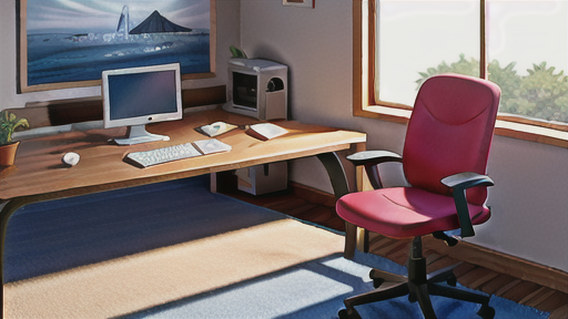 みなし道路に関する問題