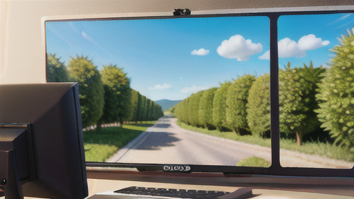 公開空地が提供するメリット