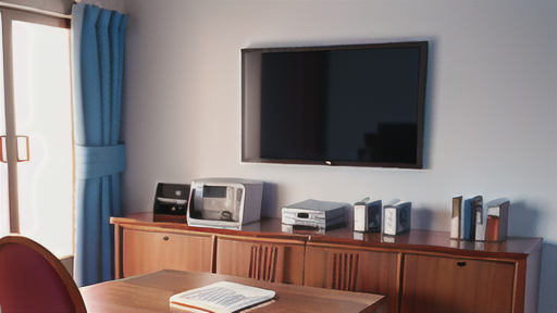 報酬が発生する条件