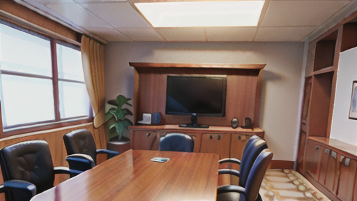 公開空地における法的規制