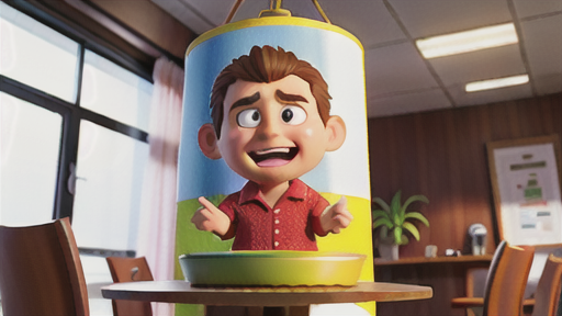 契約停止条件付きの場合の報酬請求