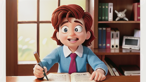 平成4年の税制改正で廃止された理由