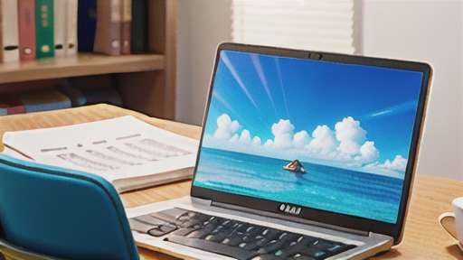 無効・取消しにおける報酬請求の可否