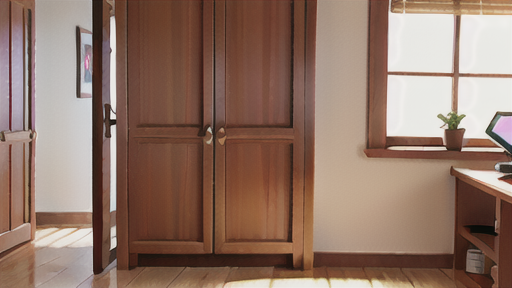 天然木化粧合板とは？