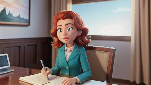 法人と個人の税負担の差を是正