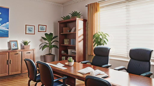 成功報酬主義のメリット・デメリット