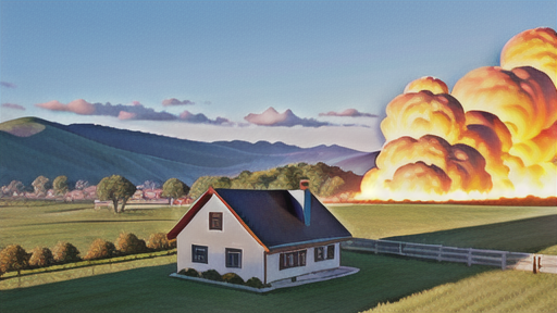 準耐火建築物の「耐火性能に関する技術的基準」