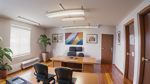 不動産投資の活性化