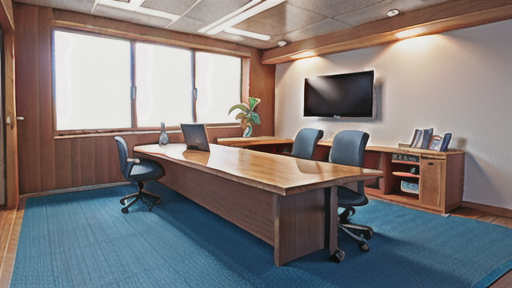 設置場所とそのメリット