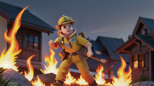 「屋外火災保有耐火時間」を維持するために必要な対策