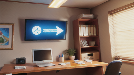 設置時の注意事項