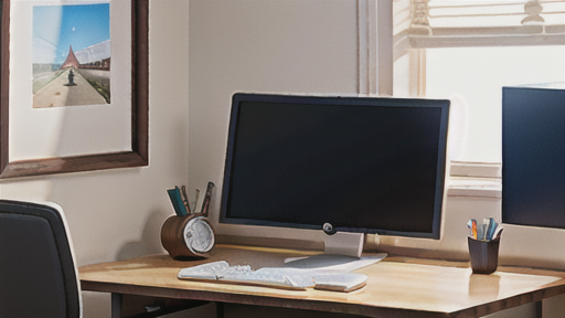 現在の不動産投資における注意点