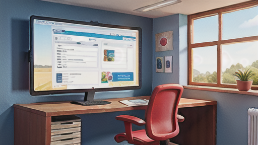 レンタル福祉用具としても利用可能