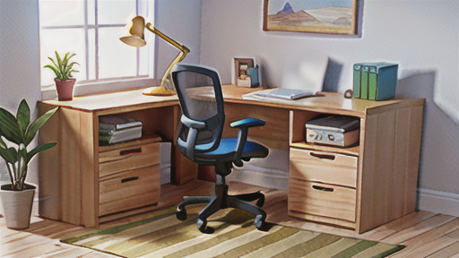 住宅の種類と供給方法