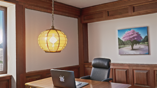 売出価格との違い