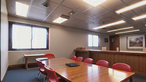 不算入によるメリット