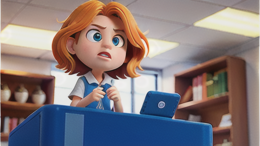 国や地方公共団体からの支援