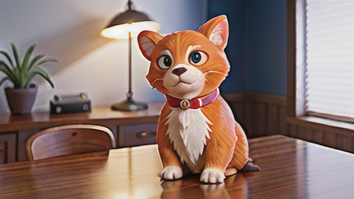 メリットとデメリット