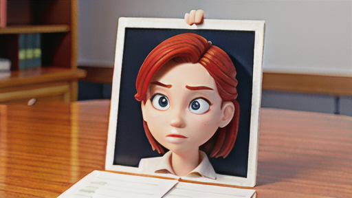 成約価格の決定方法