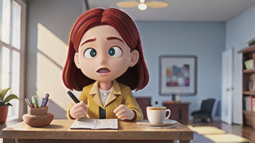 価格査定における成約価格の重要性