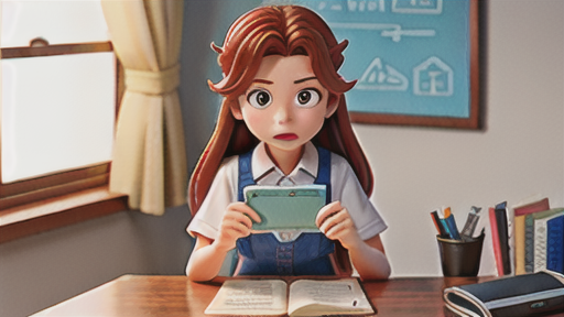 職業能力開発促進法に基づく鳶技能士