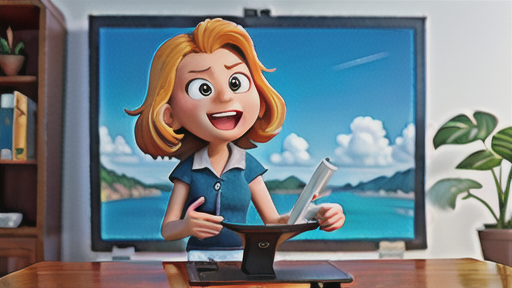 公共負担の目的