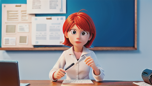 成約価格の調査方法