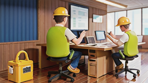 建設業法施行規則に基づく登録鳶・土工基幹技能者