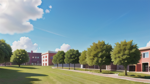 宅地開発における公共負担