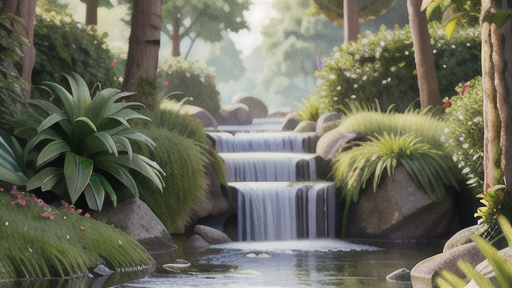 公共負担の負担内容と納付方法