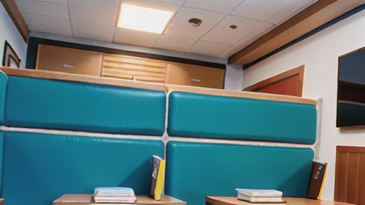 公共負担の意義と課題