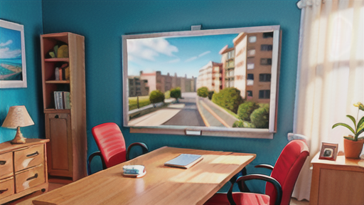 政策誘導型リフォームの対象工事と支援内容