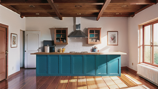 住宅金融支援機構における政策誘導型リフォーム