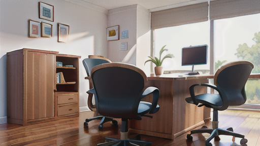 政策誘導型リフォームの現状と課題