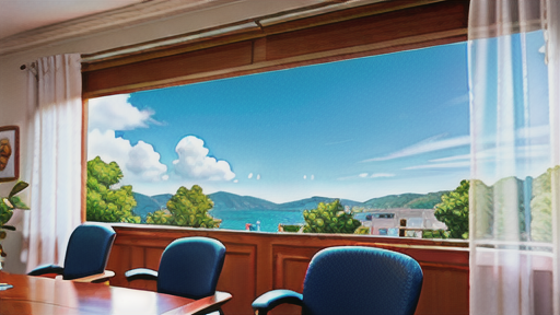 政策誘導型リフォームの利用方法