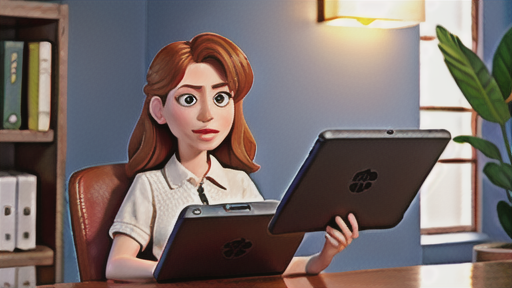 内金を支払う際の注意点