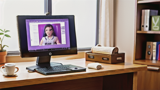 内金の役割と重要性