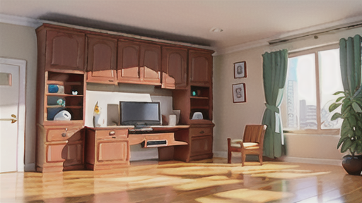 公庫融資のメリット・デメリット