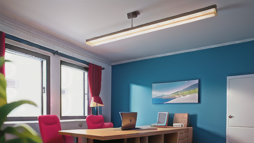 事務所の代表者の委譲権限