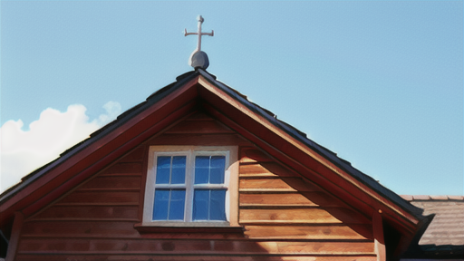 葺き替え工事に必要な手続き