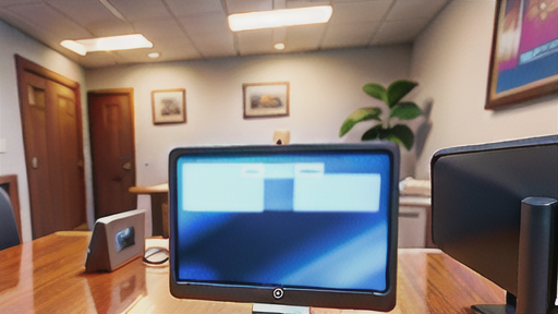 宅建業法上の事務所の定義