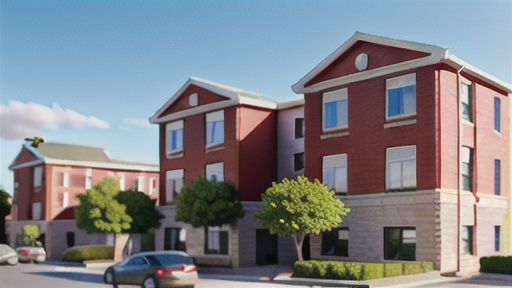 公庫融資の申込方法