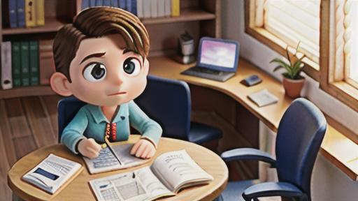 免許基準の審査対象