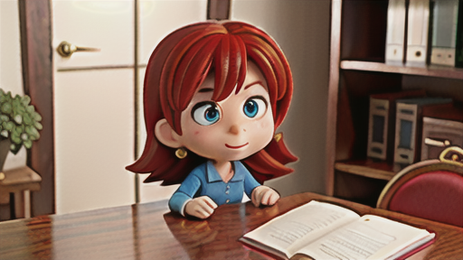 『政令で定める使用人』の役割