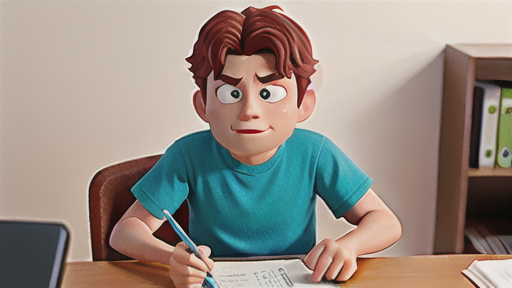 手付金との違い